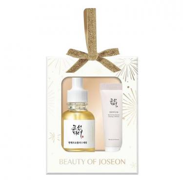 光彩デュオセット【数量限定】