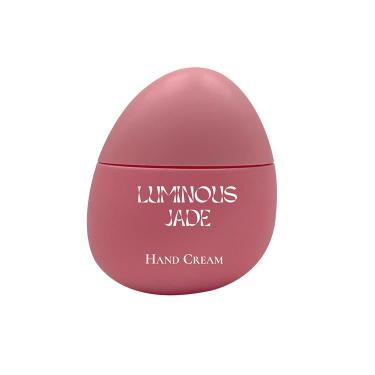 リターンハンドクリーム フルーティフローラル