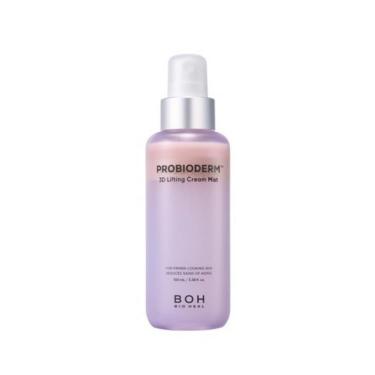 プロバイオダーム 3Dリフティングクリームミスト 100ml: コスメ