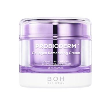 ♥（新品未開封）ビオコラミスト365プレミアム　100ml、50ml 2本セット dショッピング |シンビメソッド ダーマセラム バクチオール 1