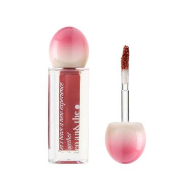 ジューシーテンテングレーズ 2 Sugar Grape