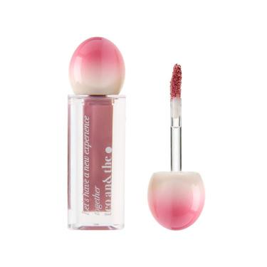 ジューシーテンテングレーズ 7 Sugar Taro