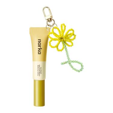 CRHフィットヘアマスカラ PFサンセットハニー【数量限定】