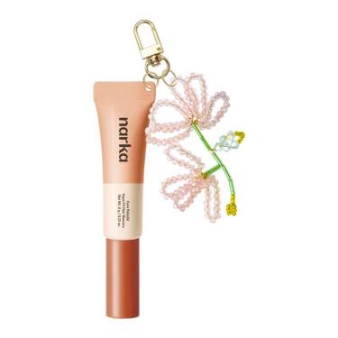 CRハードフィックスヘアマスカラ PFブロッサムドーン'【数量限定】