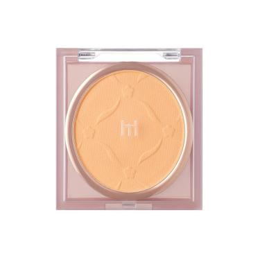 ジェリーエアチーク 01 アプリコットン