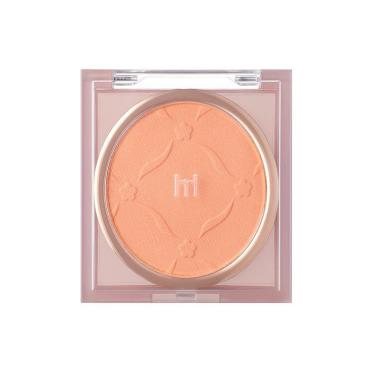 ジェリーエアチーク 02 ベリーピーチ