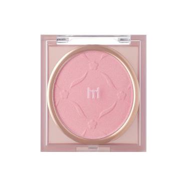 ジェリーエアチーク 03 ブラッシェード