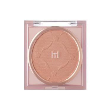 ジェリーエアチーク 04 トフィーバーン