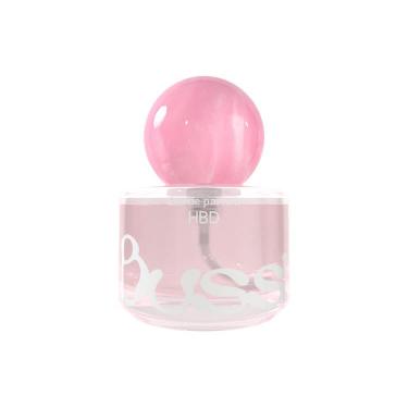 ハッピーバースデー 30ml