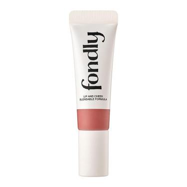 スリップティント 05 ローピーチ