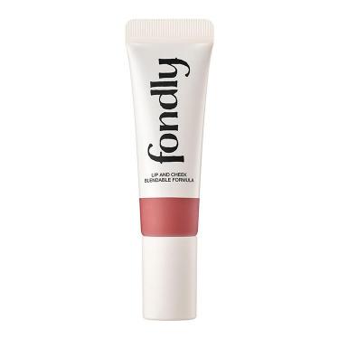 スリップティント 01 チリスモア