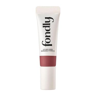 スリップティント 02 ディアココ