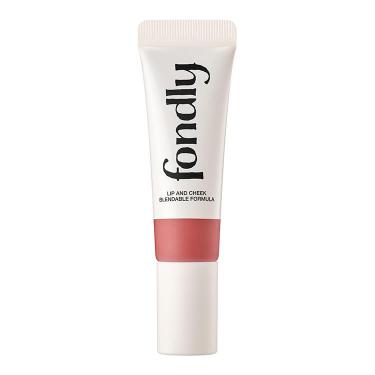 スリップティント 06 ミスティライチー