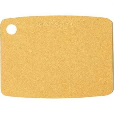 カッティングボード ナチュラル S エピキュリアン