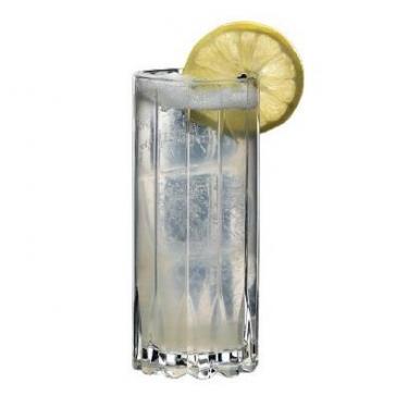 リーデル ハイボールグラス 310ml ドリンク・スペシフィック・グラスウェア