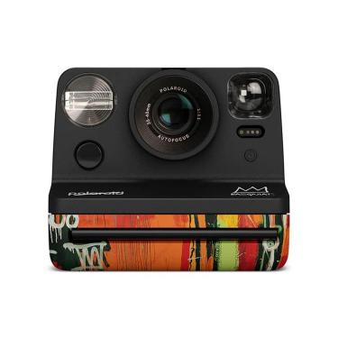 POLAROID    カメラ POLAROID SX-70 LAND CAMERA ALPHA - フォトスタジオ ヨシオカ