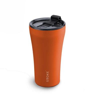 STTOKE Lサイズ 355ml サンバースト