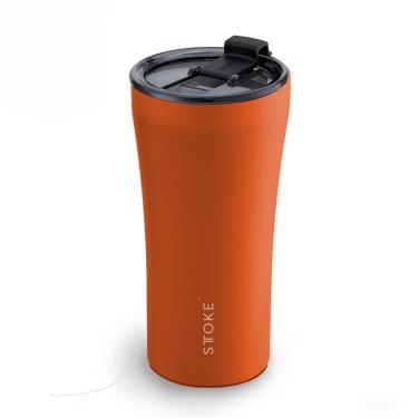 STTOKE Gサイズ 470ml サンバースト
