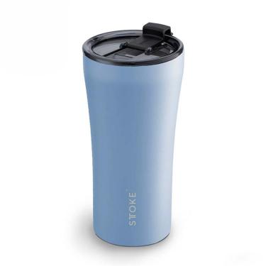 STTOKE Gサイズ 470ml ボンダイブルー