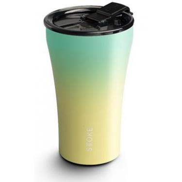 STTOKE Gサイズ 470ml リーフグリーン