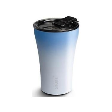 STTOKE Gサイズ 470ml グレイシャルブルー