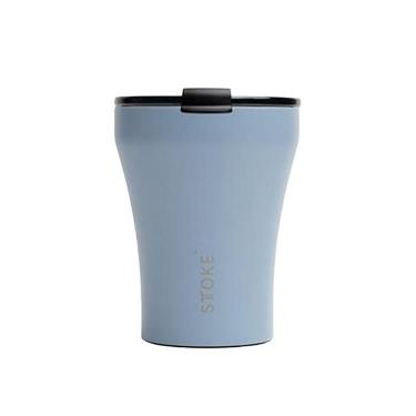 STTOKE Sサイズ 236ml ボンダイブルー