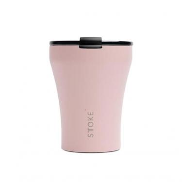 STTOKE Sサイズ 236ml ブロッサムピンク