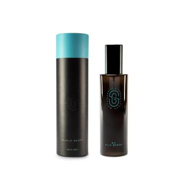 ルームミスト 200ml 90マイルビーチ