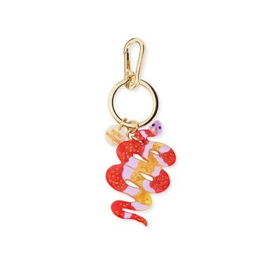 ★チャーム SNAKE