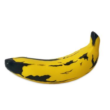 新品未使用　箱付き　奈良美智 限定　希少　置物　プルトイ dog ドッグ 奈良美智 ドッグ プルトイ：ホーム