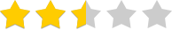 2.5