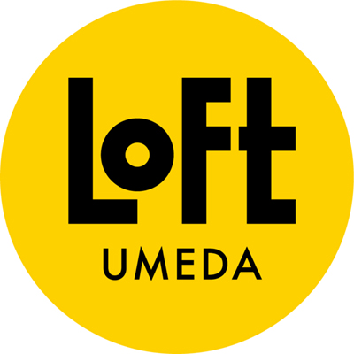 LOFT UMEDA