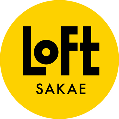 LOFT SAKAE