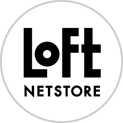 LOFT NET STORE