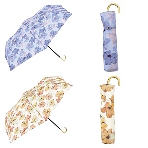 花朵晴雨伞.jpg