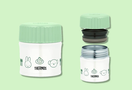 THERMOS 真空焖烧杯.png