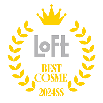 BEST_COSME_2024SS_700_700_DATA.png