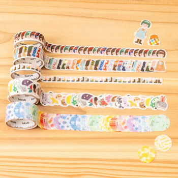resized_image_2.png