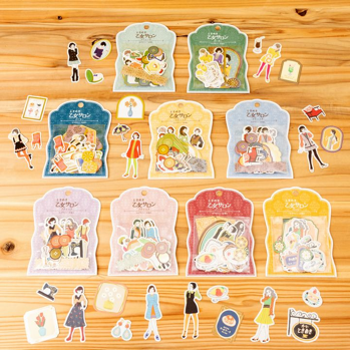 resized_image_1.png