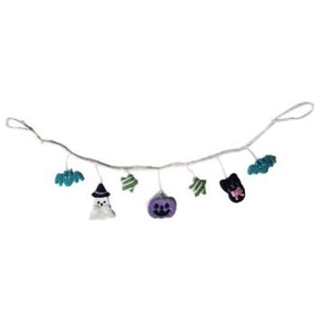 resized_image_3 (1).jpg