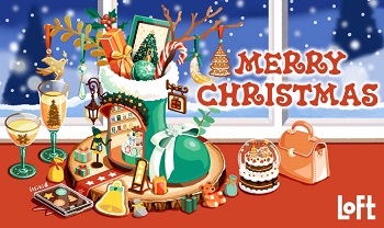 241115_christmas2024_main.jpg