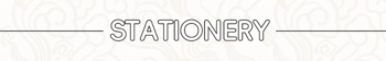 additional_resized_4.png