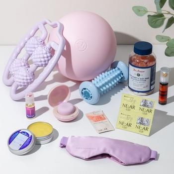wellnessbeauty_main1_resized.jpg