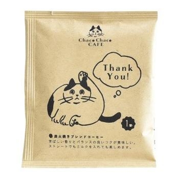 resized_8.jpg