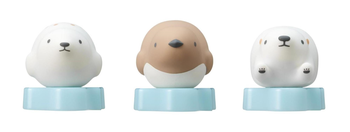 resized_図1.png