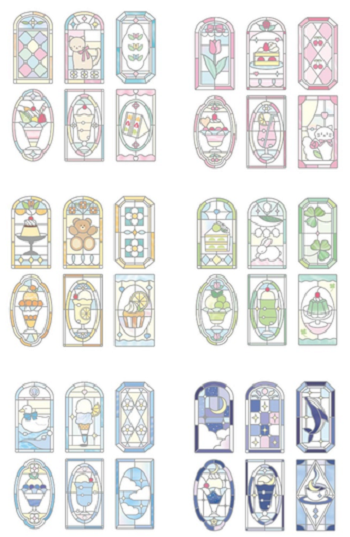 resized_図2.png