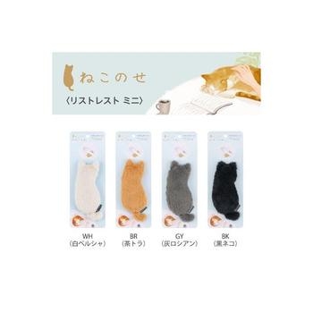 resized_4902205914440-4.jpg