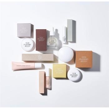 resized_4570159421620-4.jpg