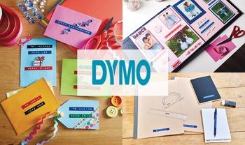resized_250418_dekopa_dymo_main.jpg