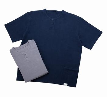 resized_図15_v3.jpg